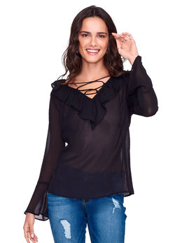 Blusa 81113