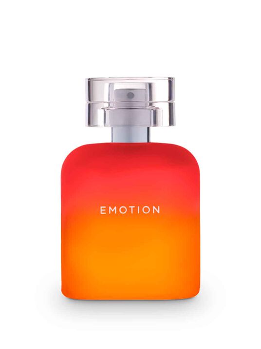 Set Emotion 79057