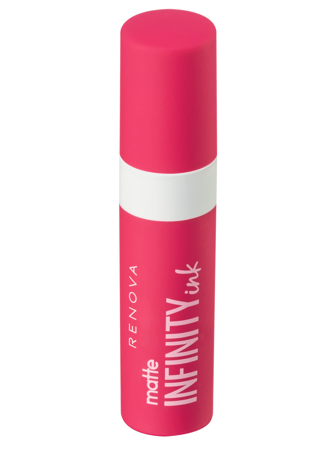 Renova labial matte infinity ink  20059