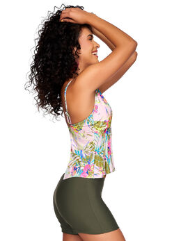 Tankini 75017