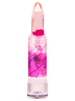 Labial mágico 20123