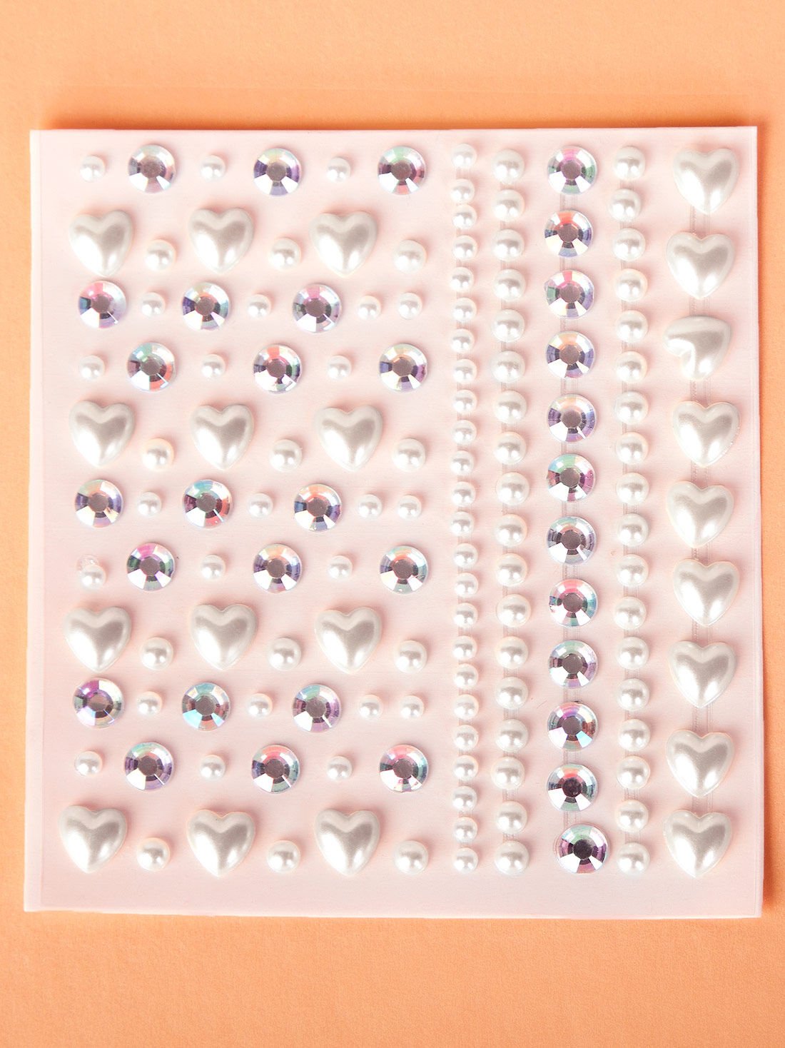 Joyas capilares 26024