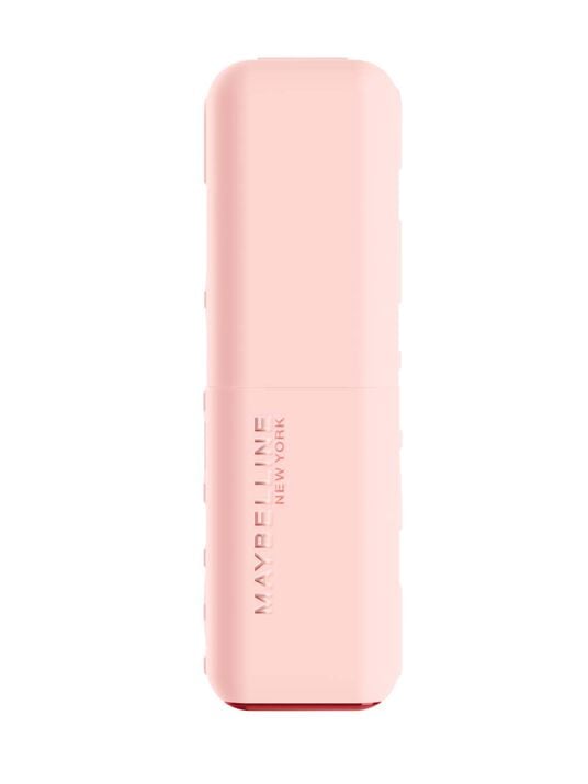 Maybelline lipstick satinado maybe it's 20864