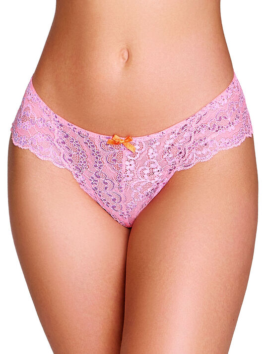 Bikini 78066, ROCOCCO ROSE/MALVA, hi-res