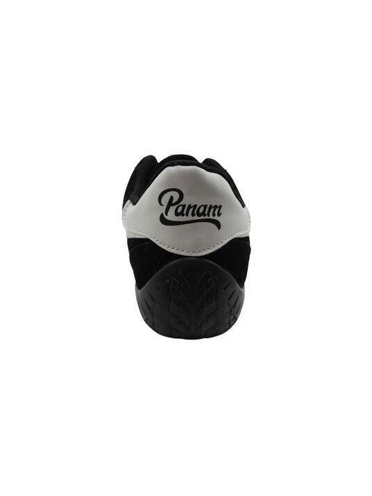Tenis Panam 52208, NEGRO, hi-res