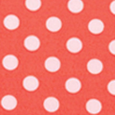 Puntos
