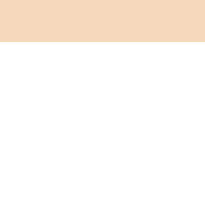 Tenis  91502, BLANCO/NUDE, swatch