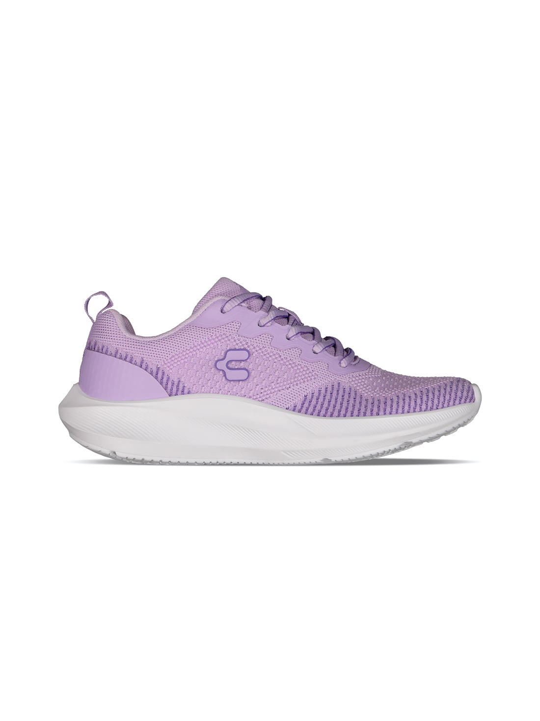 Tenis Charly 41043023, LILA, hi-res