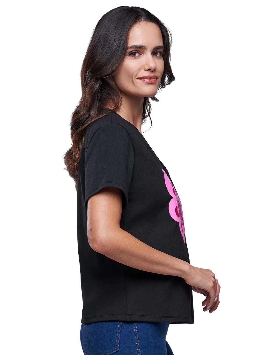 Playera 81341, NEGRO I, hi-res