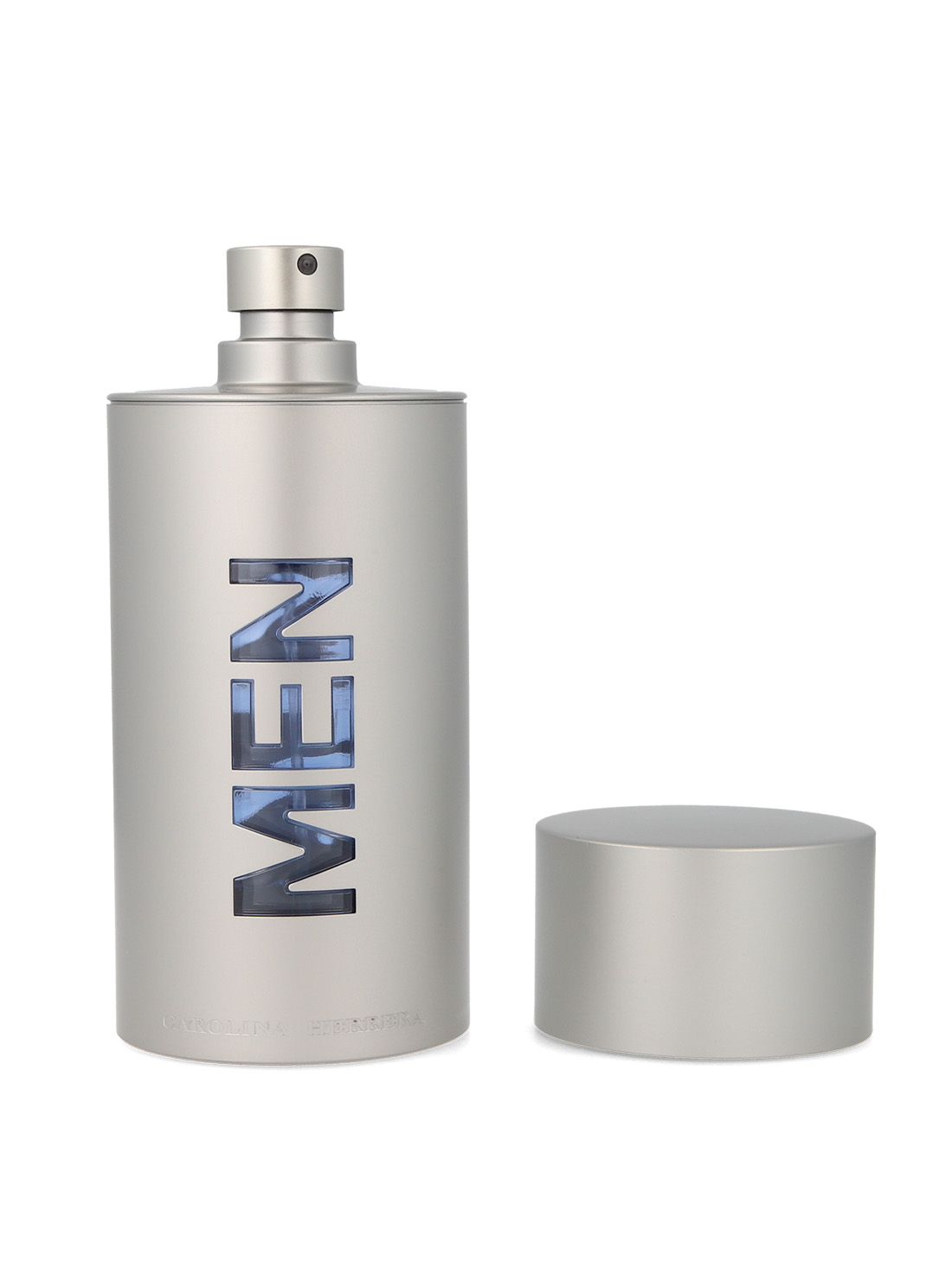 212 MEN 28105, ÚNICO, hi-res
