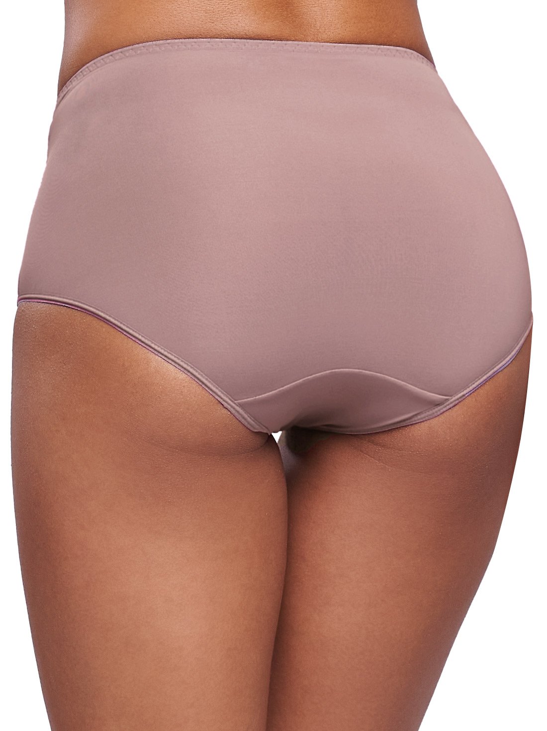 Panty alta de control 78192, LILA OBSCURO, hi-res