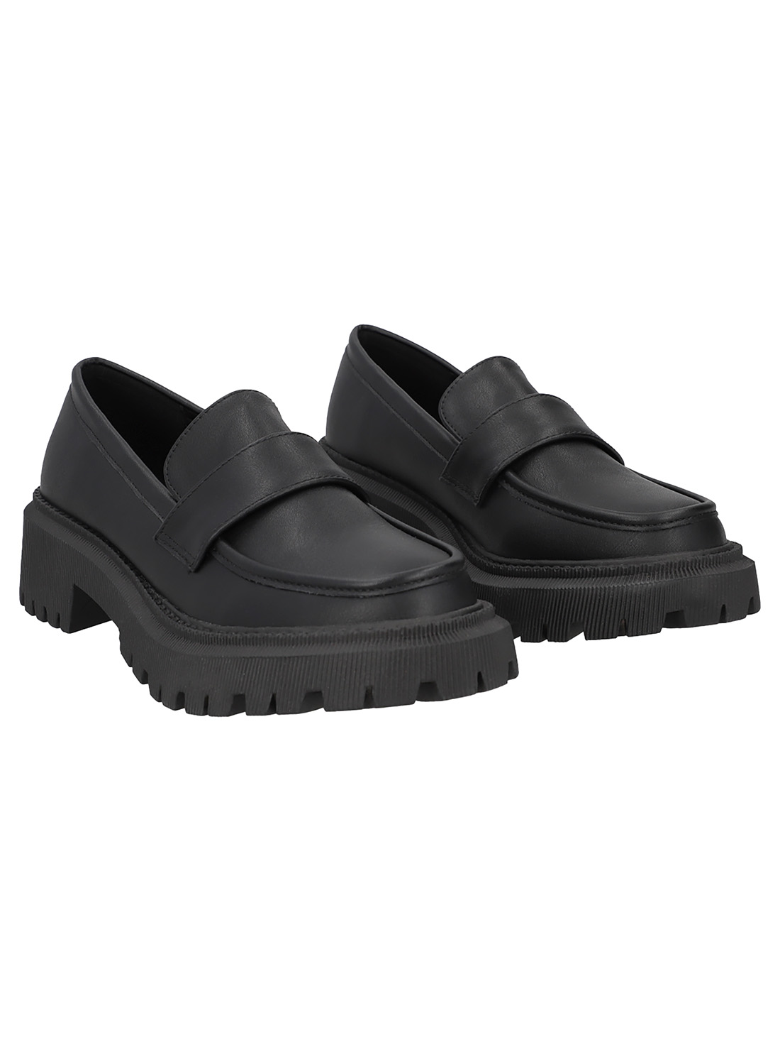 Mocasín 53007, NEGRO, hi-res
