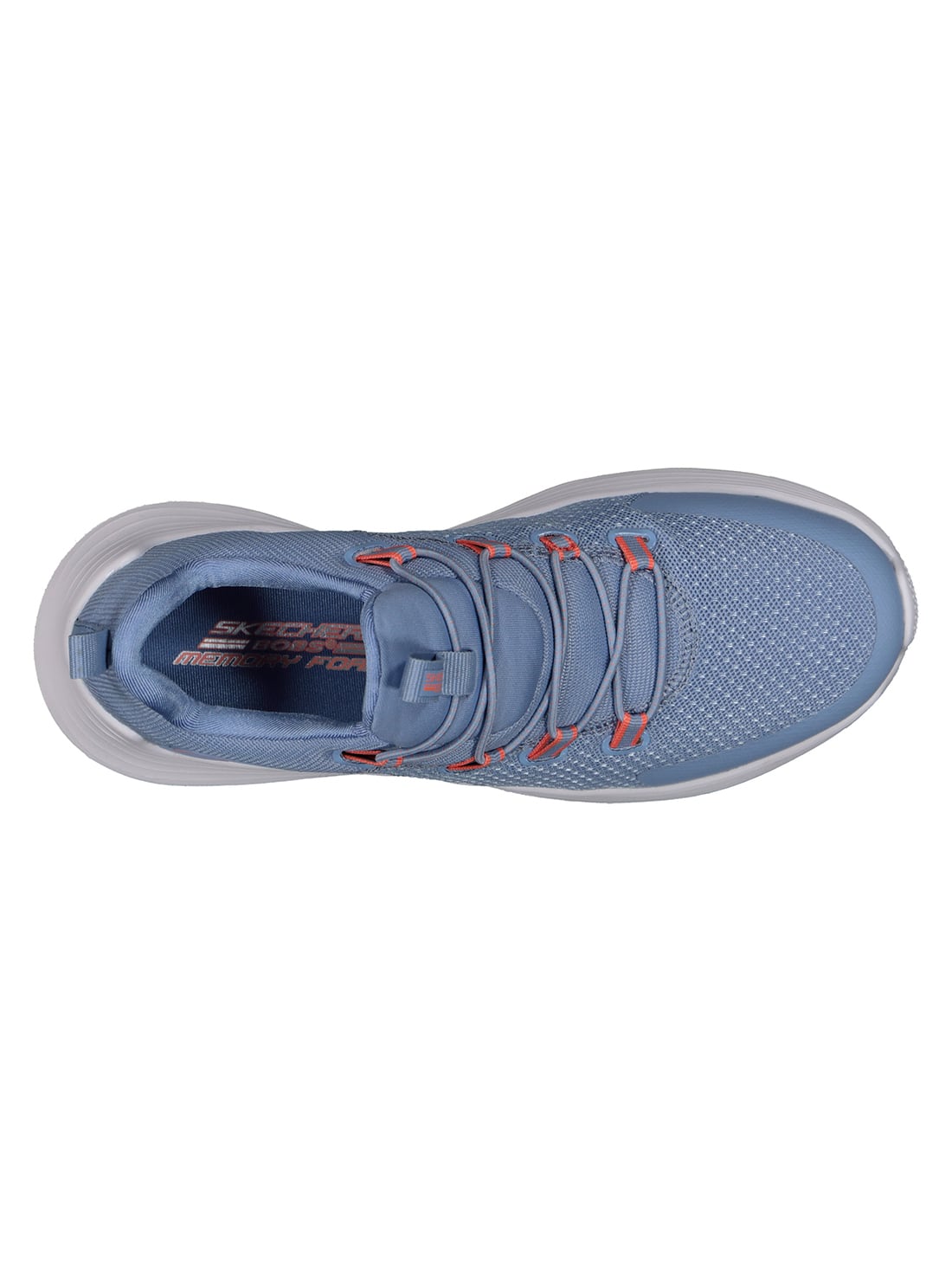 Tenis Skechers 42021100, IRIS I, hi-res