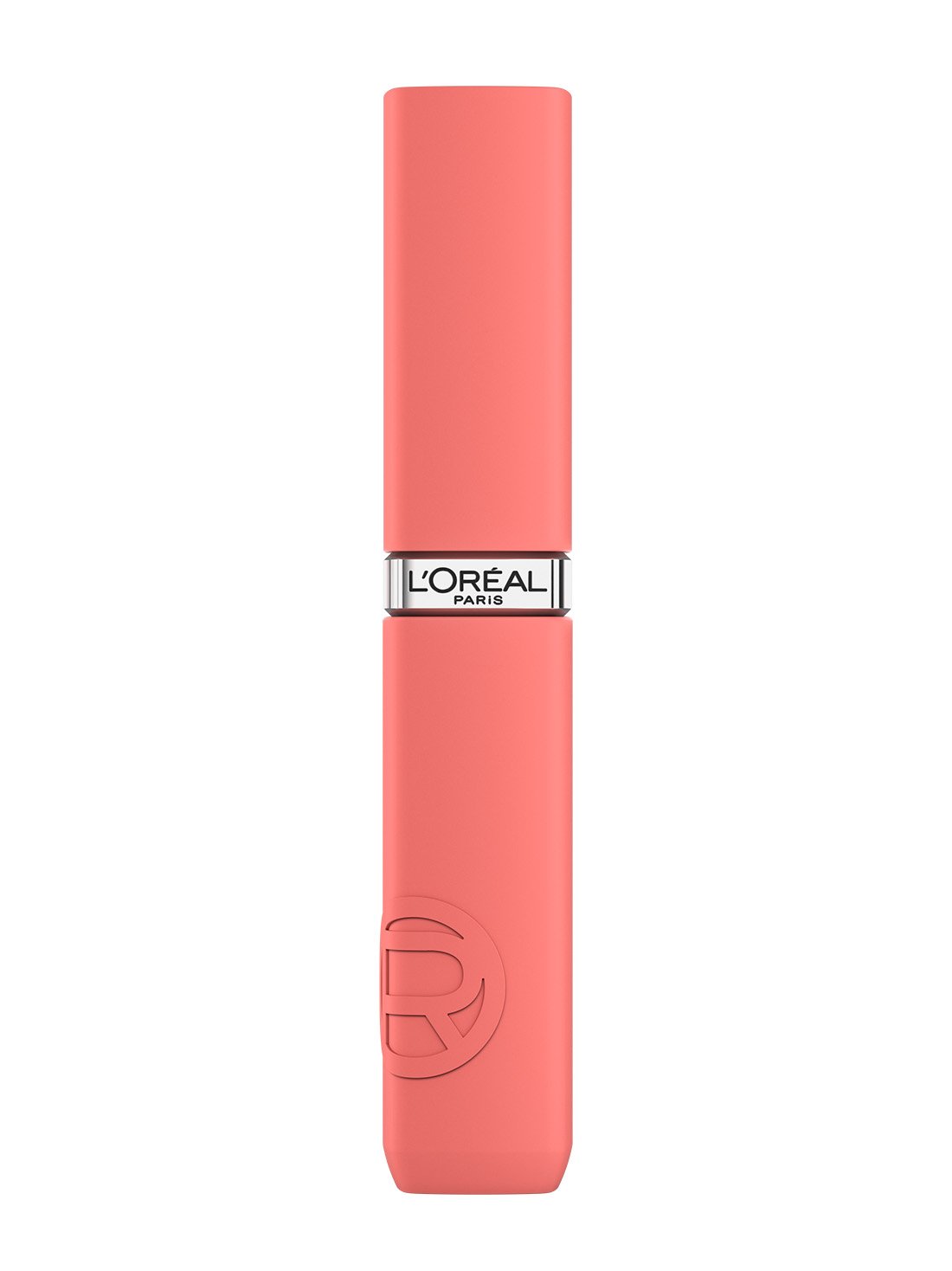 L'Oréal Paris labial infallible matte resistance 20067, TROPICAL VACAY, hi-res