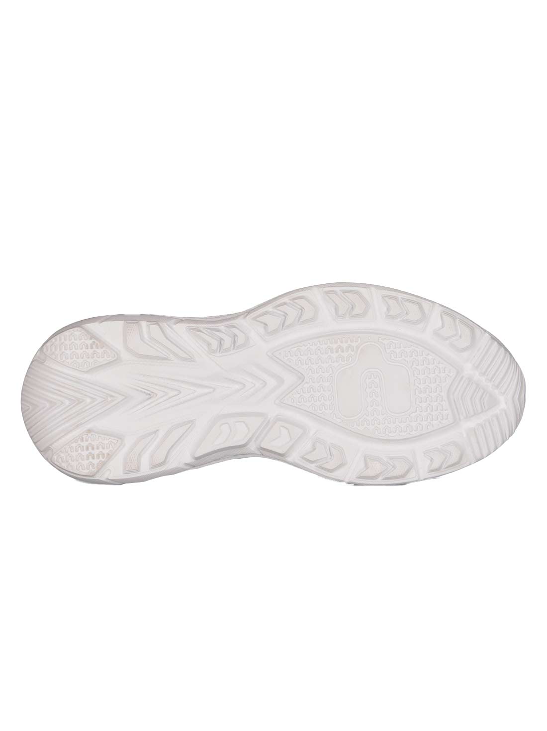 Tenis Charly 41043091, BLANCO, hi-res