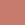 L'Oréal Paris labial infallible matte resistance 20067, WHORTH IT, swatch