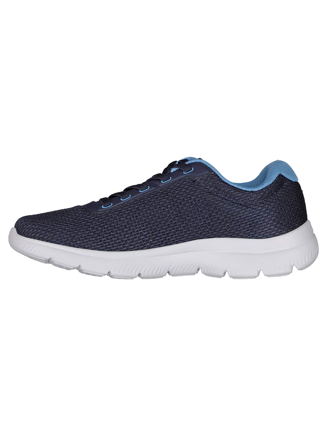 Tenis Skechers 42021105, MARINO, hi-res
