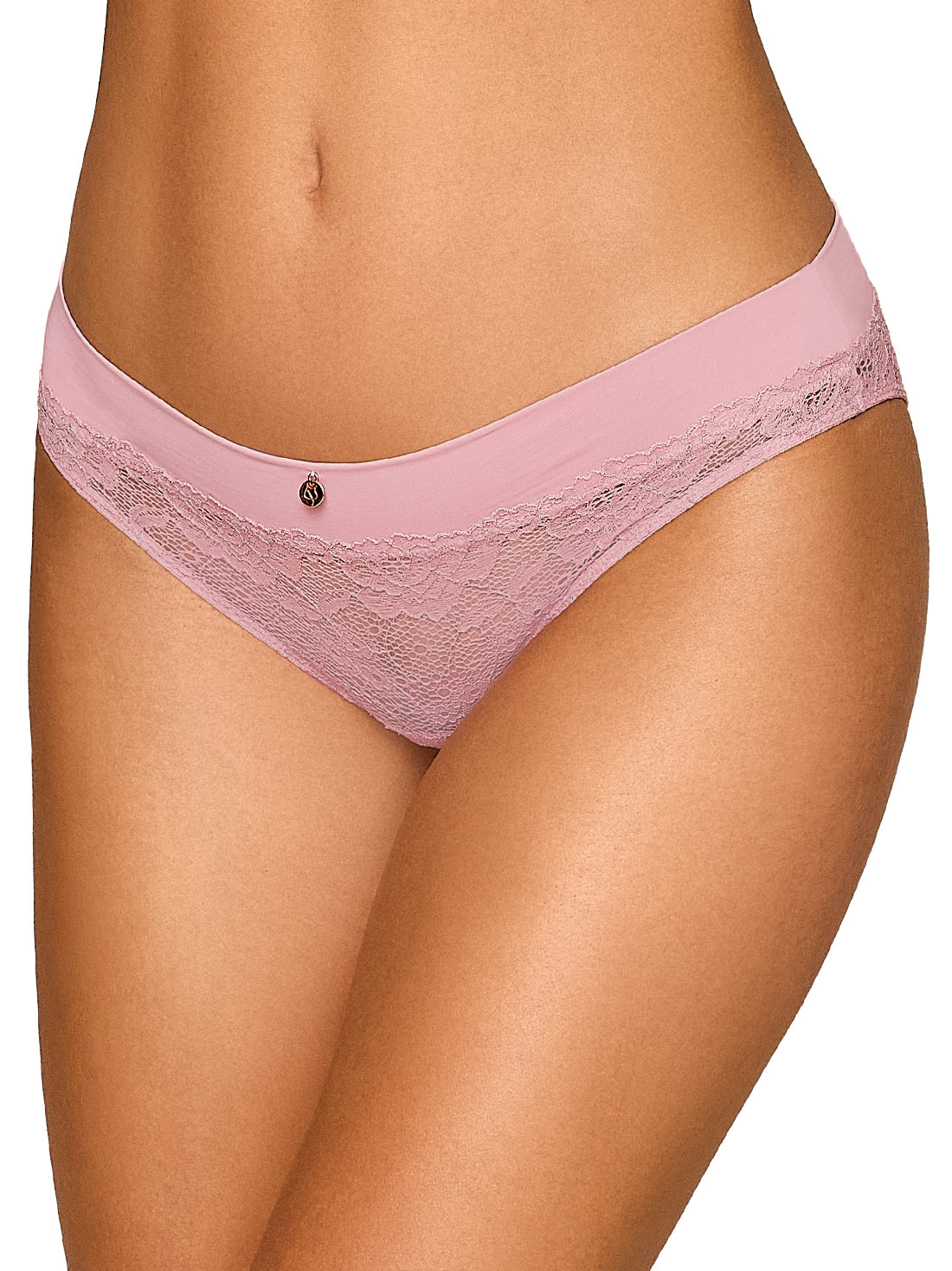 Bikini 78082, ROSA SUAVE, hi-res