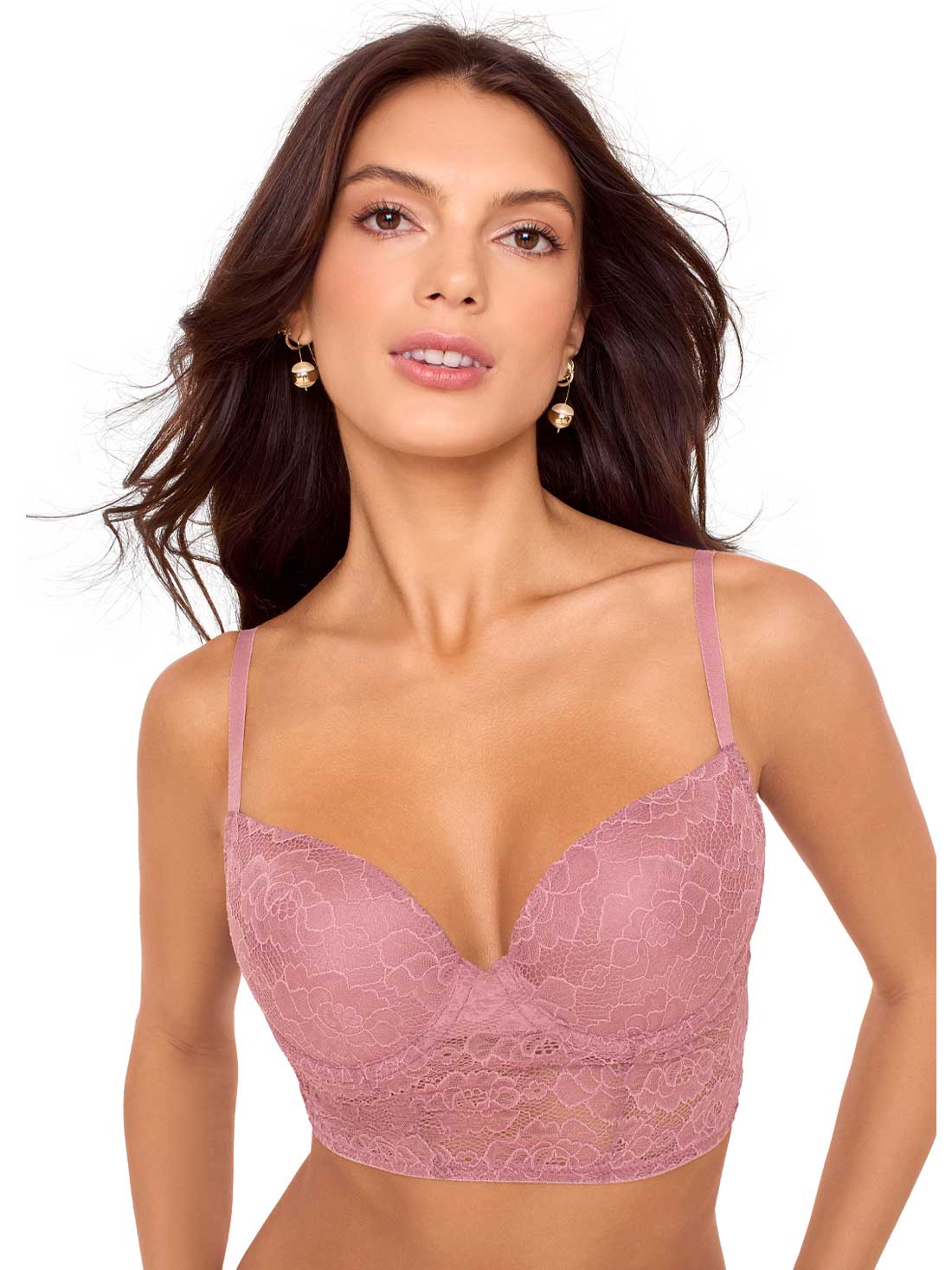 Bra 70140, ROSA III, hi-res
