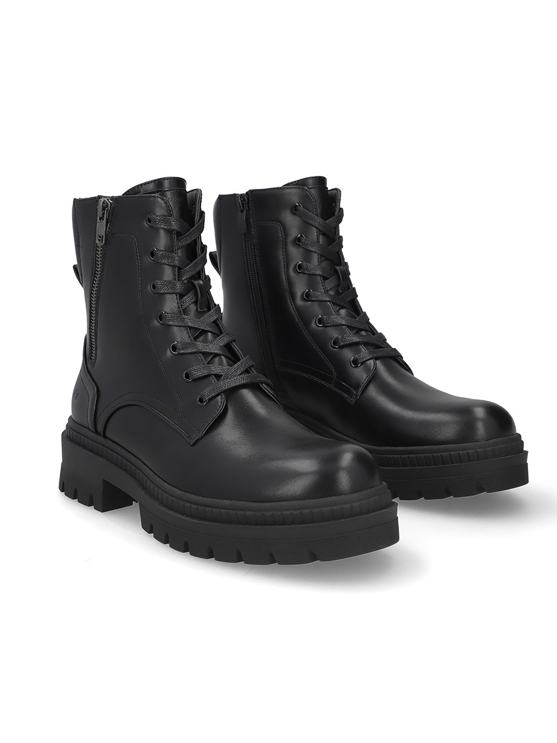 Botas 51035, NEGRO, hi-res
