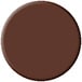 Mascara para cejas Tattoo Brow 3D Stying 21004, DEEP BROWN, swatch