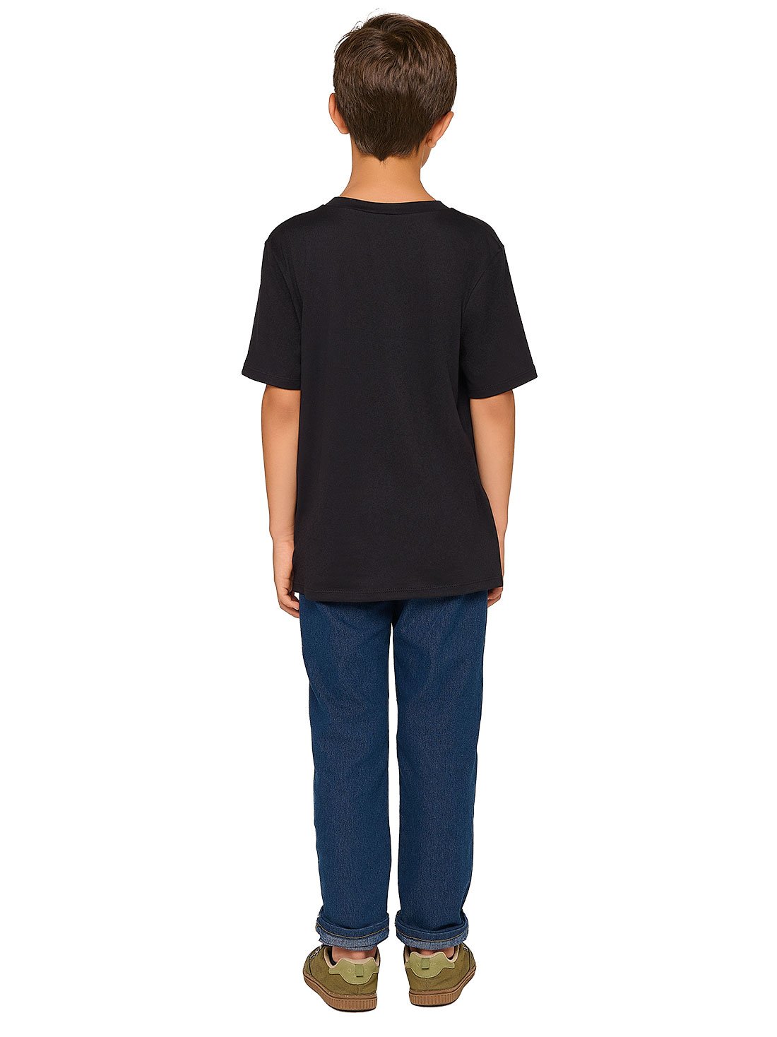 Playera 17032, NEGRO, hi-res