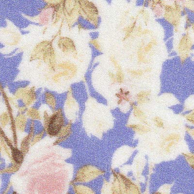 Cami 71010, ROSAS XVII, swatch