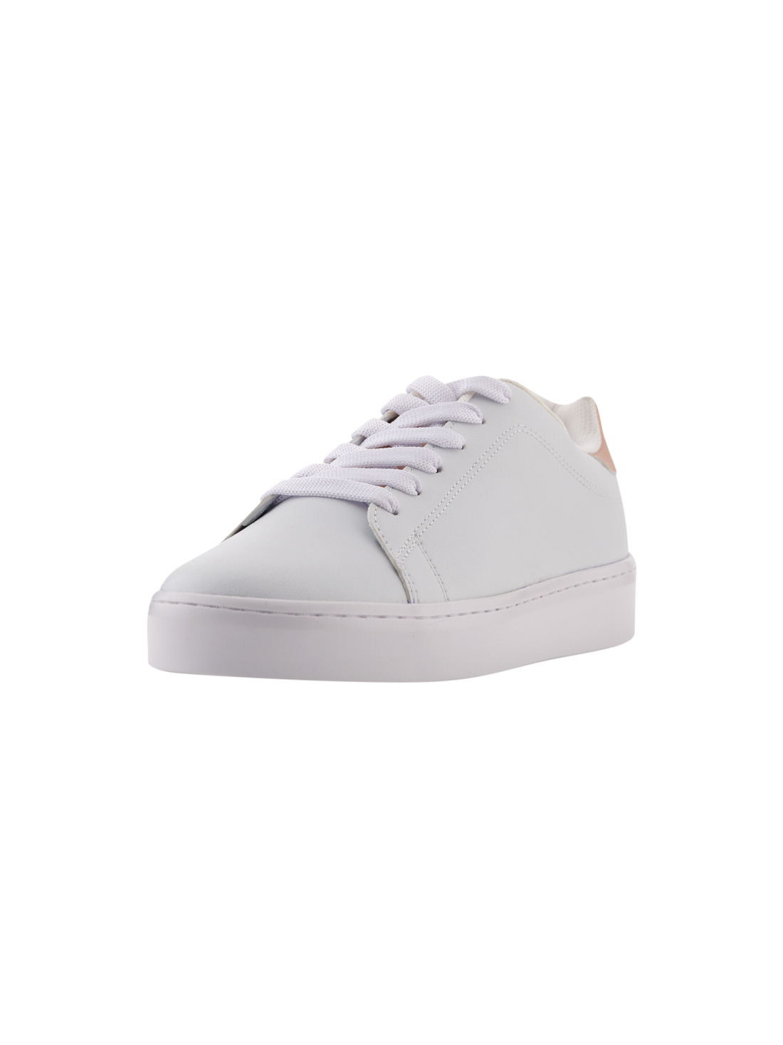 Tenis  91502, BLANCO/NUDE, hi-res