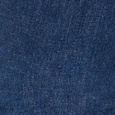 Jeans Oh Pomp! 83085, MEDIO, swatch