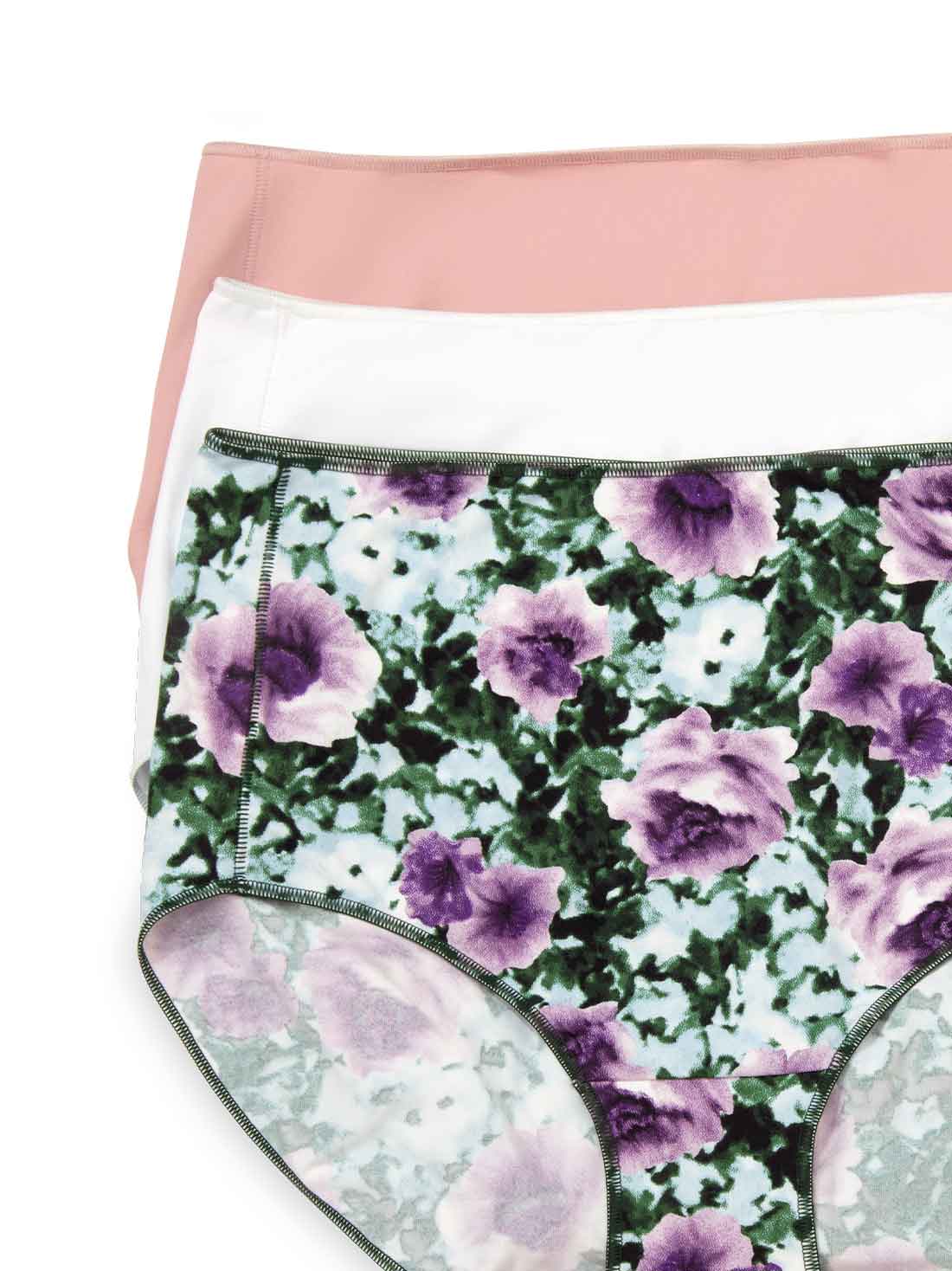 Set confort 79055, MULTICOLOR, hi-res