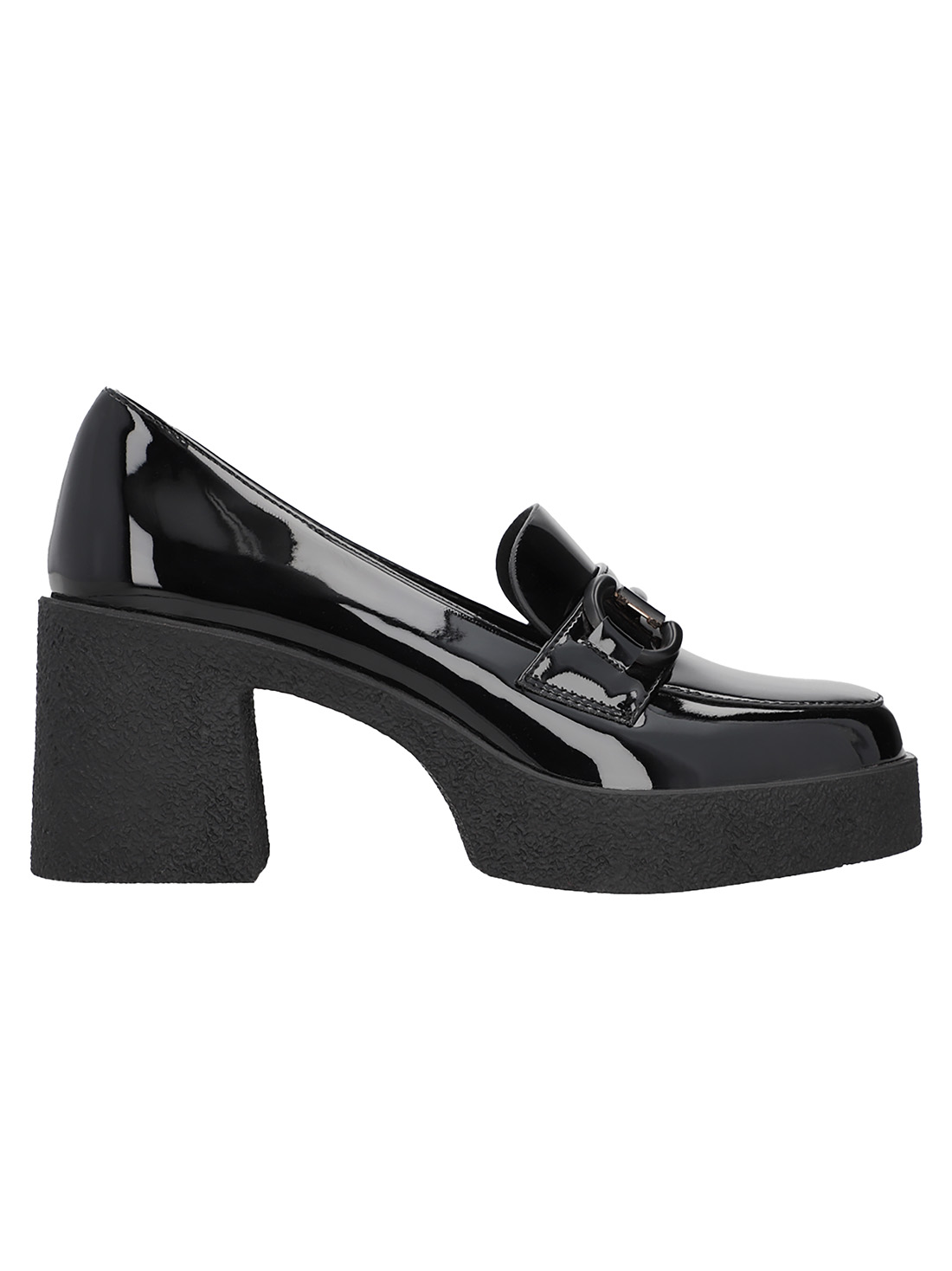 Mocasín 53003, NEGRO, hi-res
