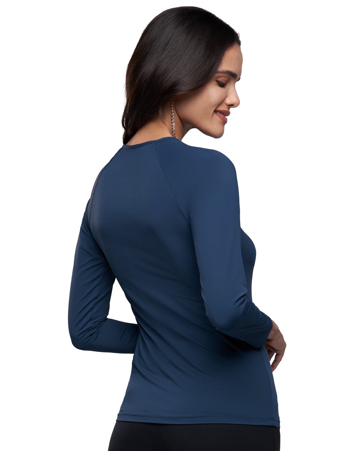 Blusa 81343, PLUMBAGO I, hi-res