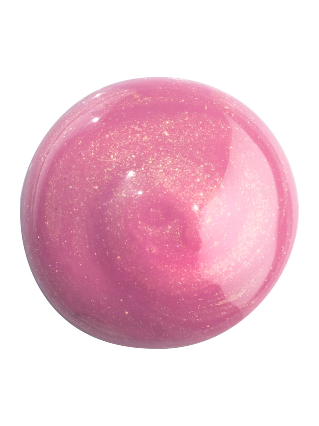 Renova gloss plump and glow 20065, CRUEL SUMMER, hi-res