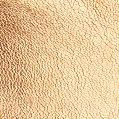 Mocas&iacute;n Flexi 53036, ORO, swatch