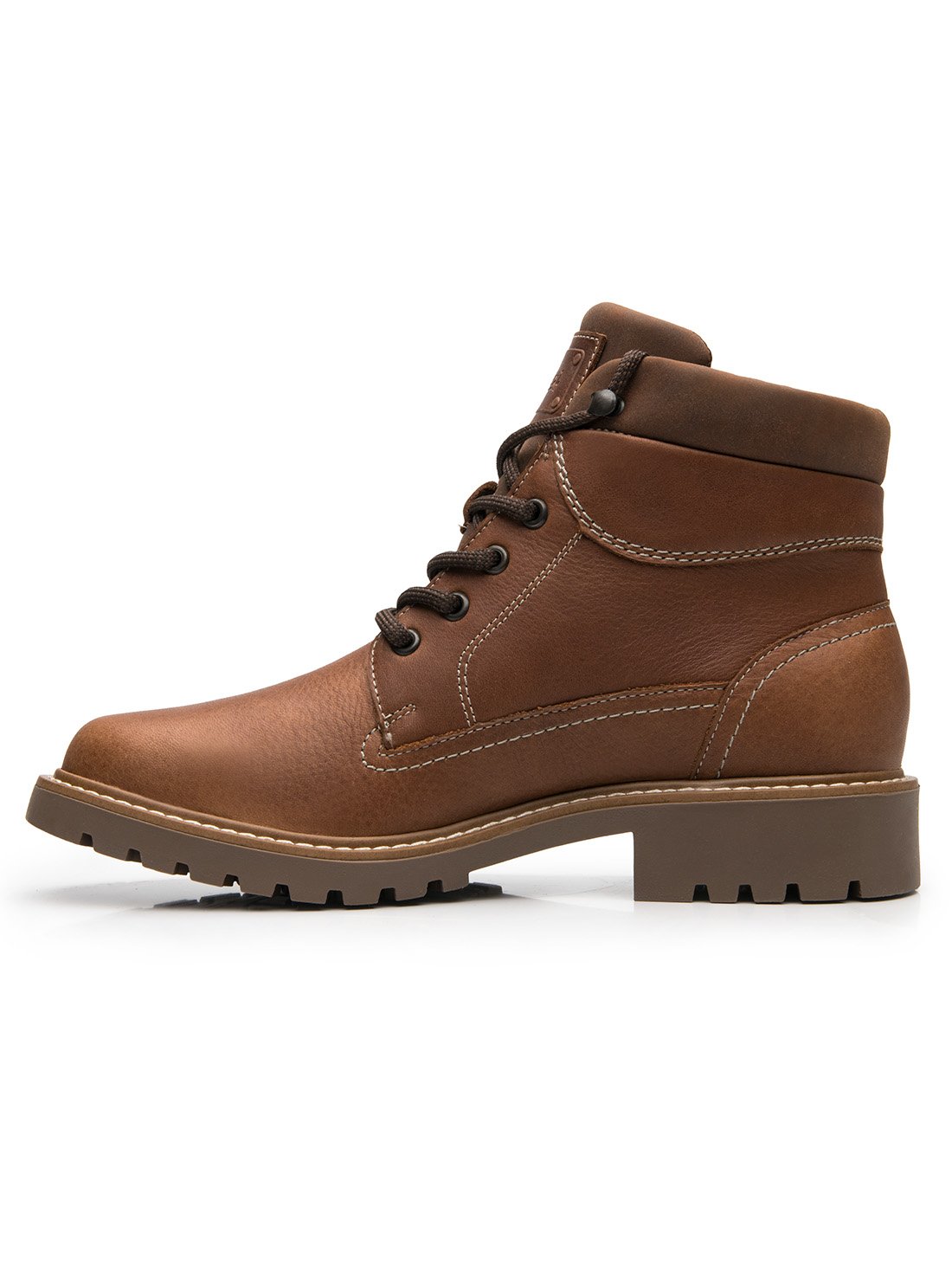 Bota Flexi 51063, MIEL, hi-res