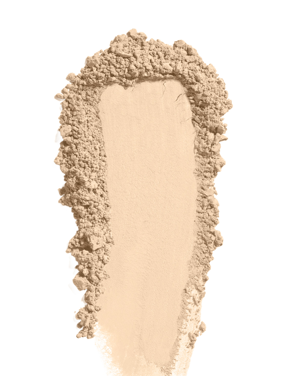Renova maquillaje en polvo matte pore free 22029, BEIGE MEDIO, hi-res