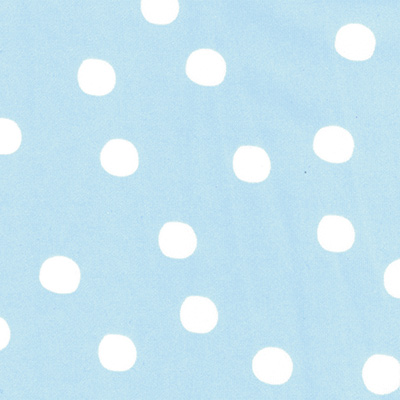 Pijama larga 77082, PUNTOS XXI, swatch