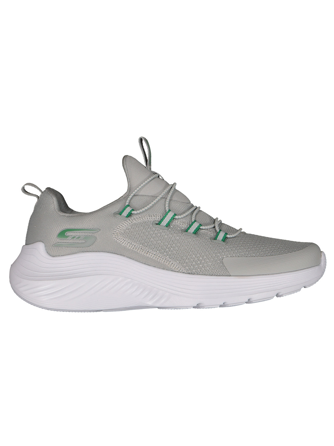 Tenis Skechers 42021108, JASPE GRIS, hi-res