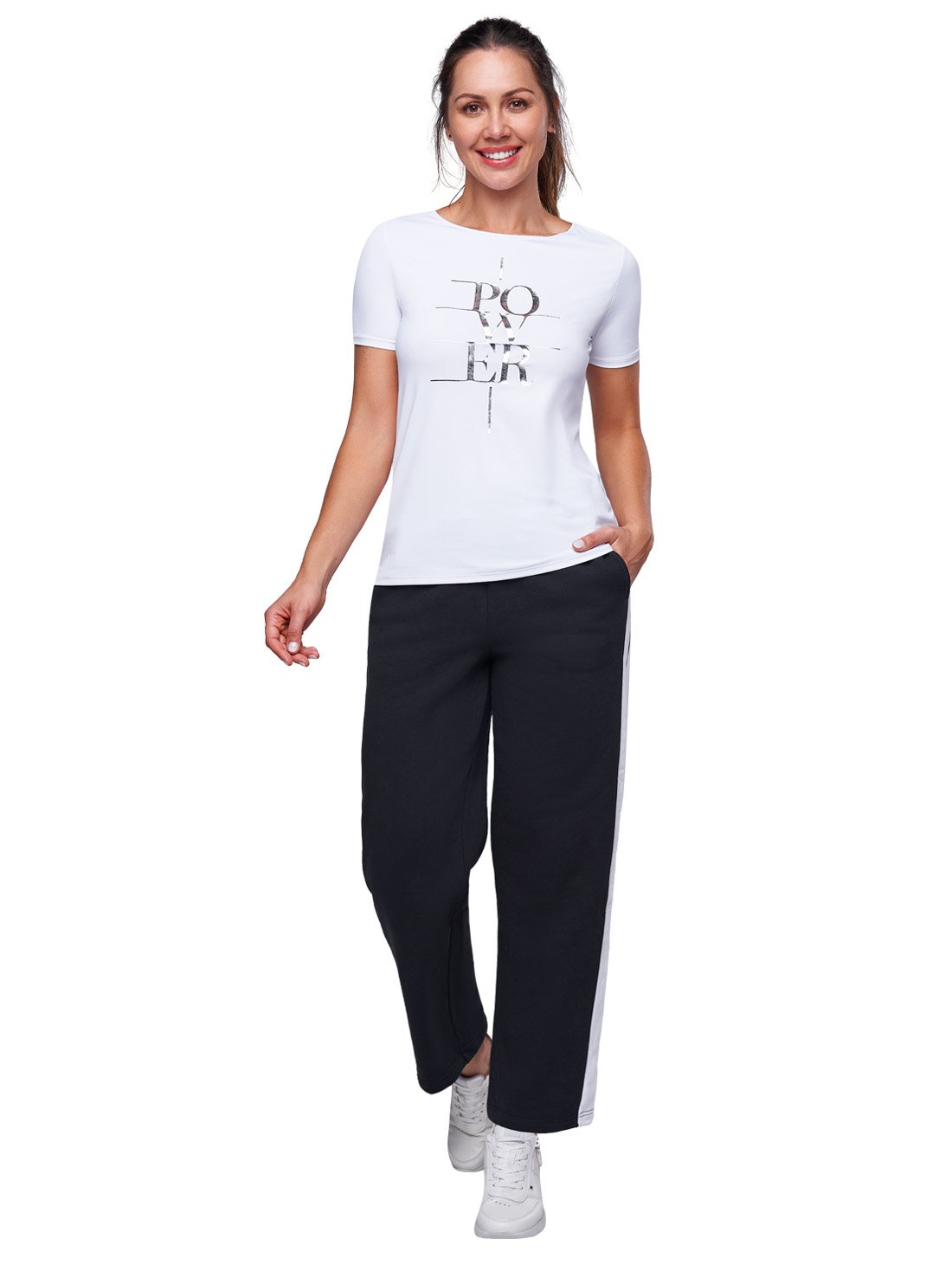 Pantalón 83127, NEGRO, hi-res