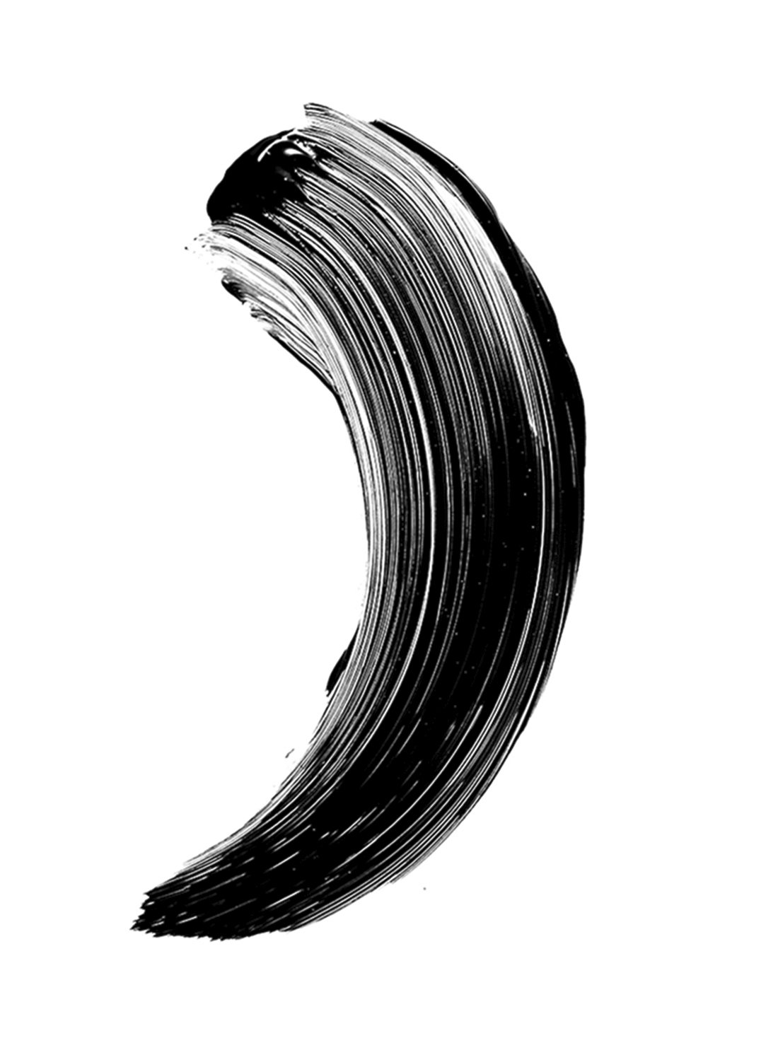 Maybelline mascara para pestañas Vex falsies 35056, BLACK WP, hi-res