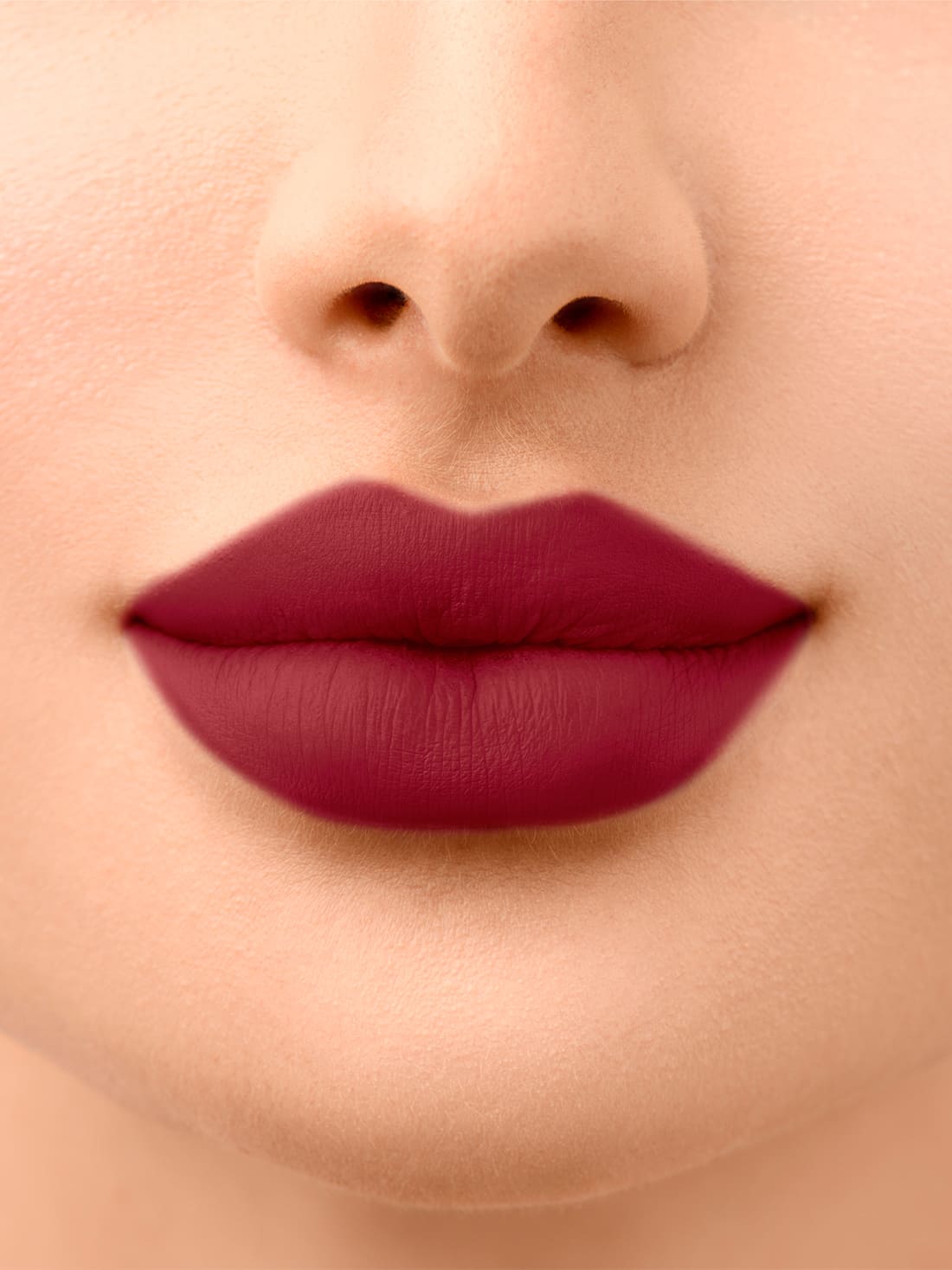Renova labial matte infinity ink  20059, ROJO OSCURO, hi-res