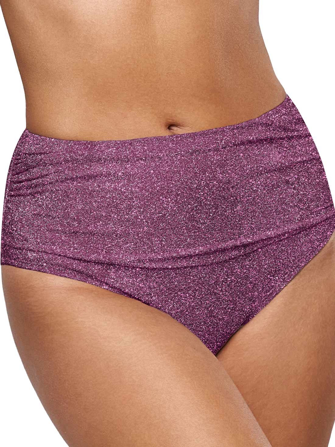 Bikini 75114, PÚRPURA I, hi-res