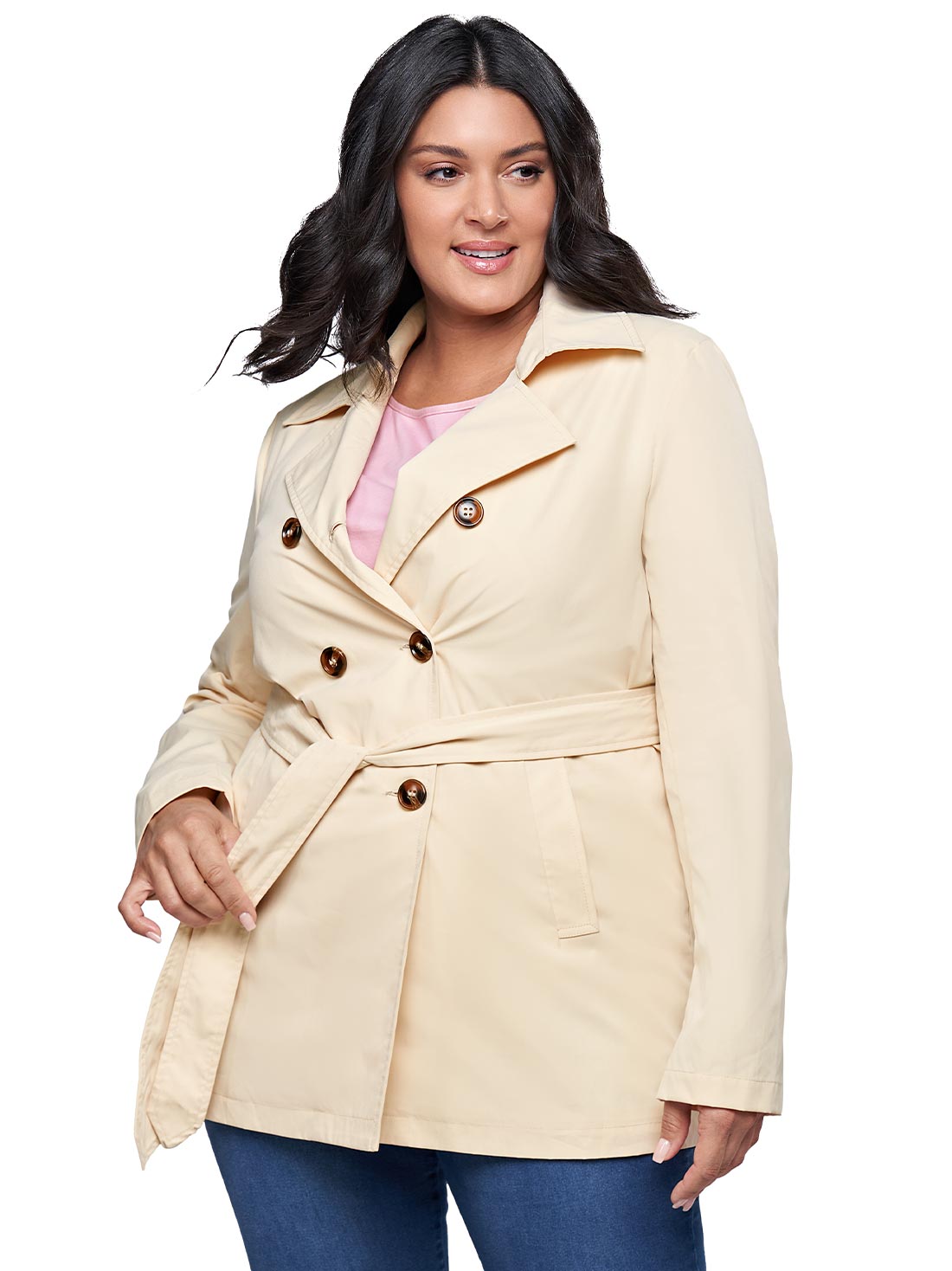 Gabardina 88090, BEIGE, hi-res