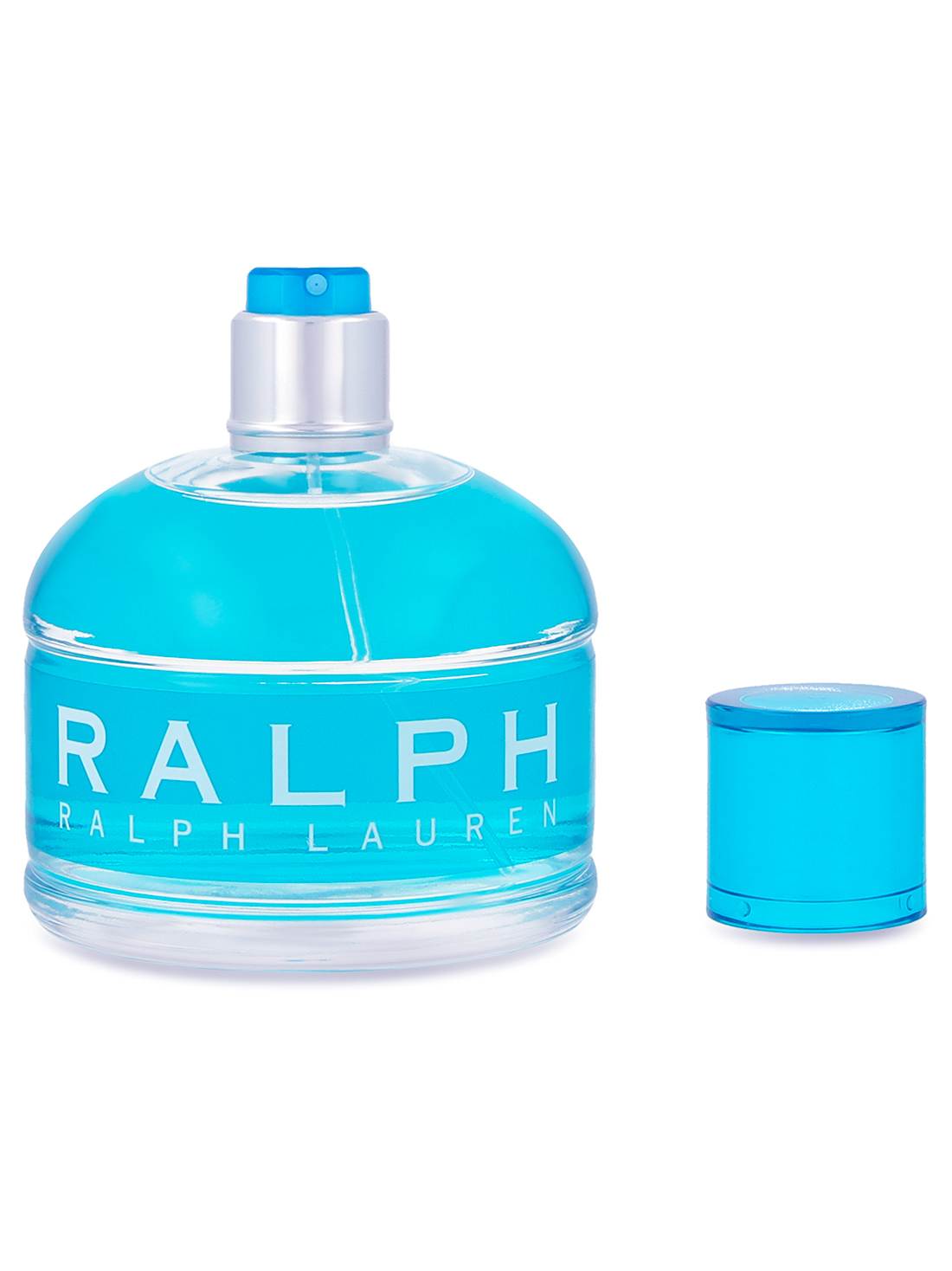RALPH 28112, ÚNICO, hi-res
