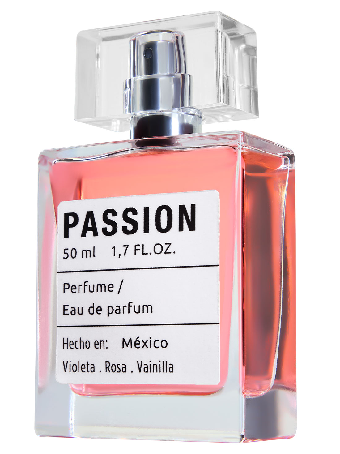 FRAGANCIA PASSION 28077, ÚNICO, hi-res
