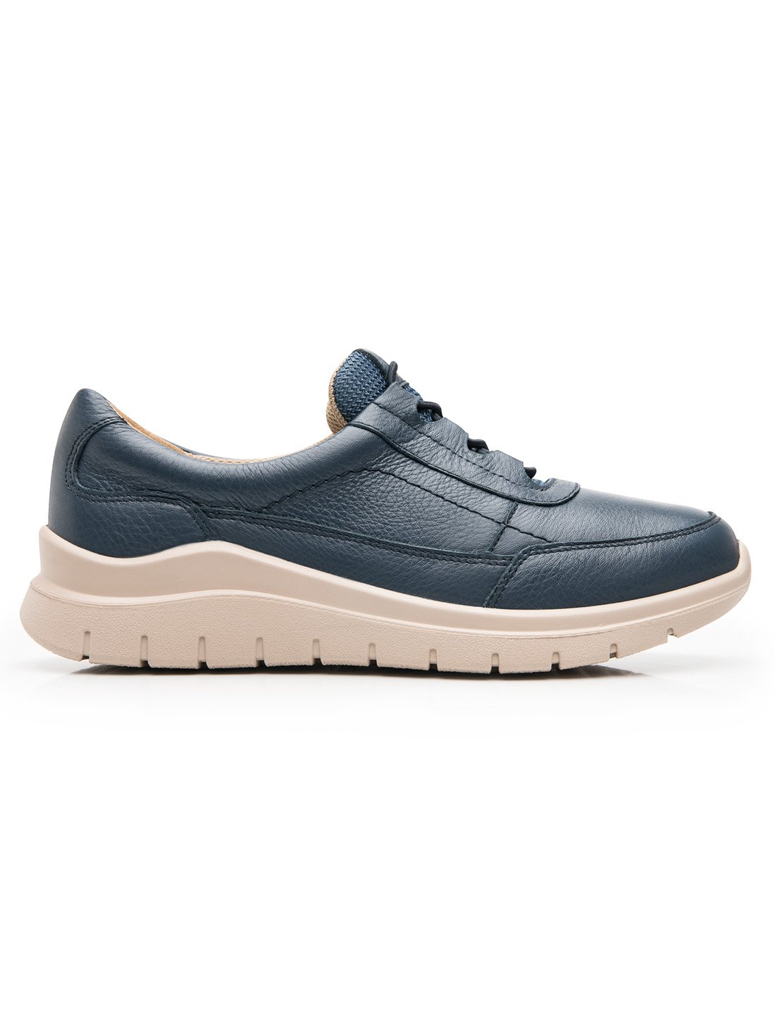 Sneaker Flexi 52068, MARINO, hi-res