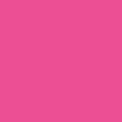 Sandalia 91562, ROSA NEON, swatch