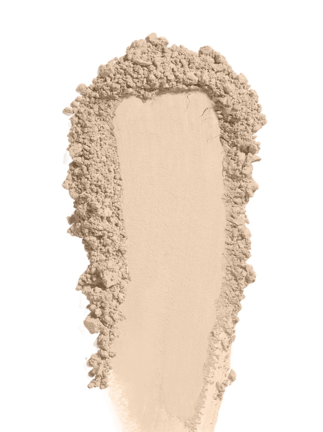 Renova maquillaje en polvo matte pore free 22029, BEIGE LIGERO, hi-res