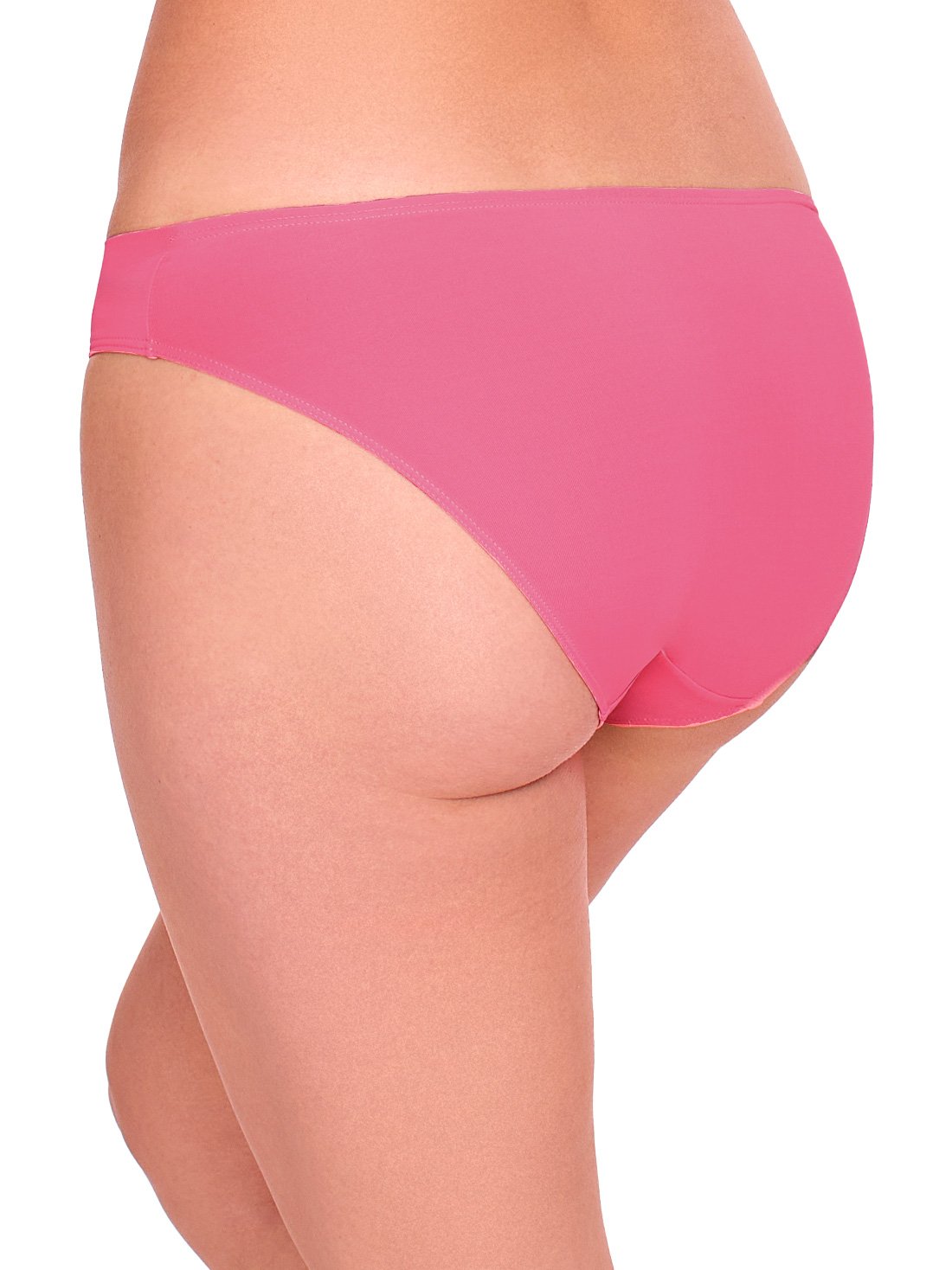 Bikini 1410, ROCOCCO ROSE, hi-res