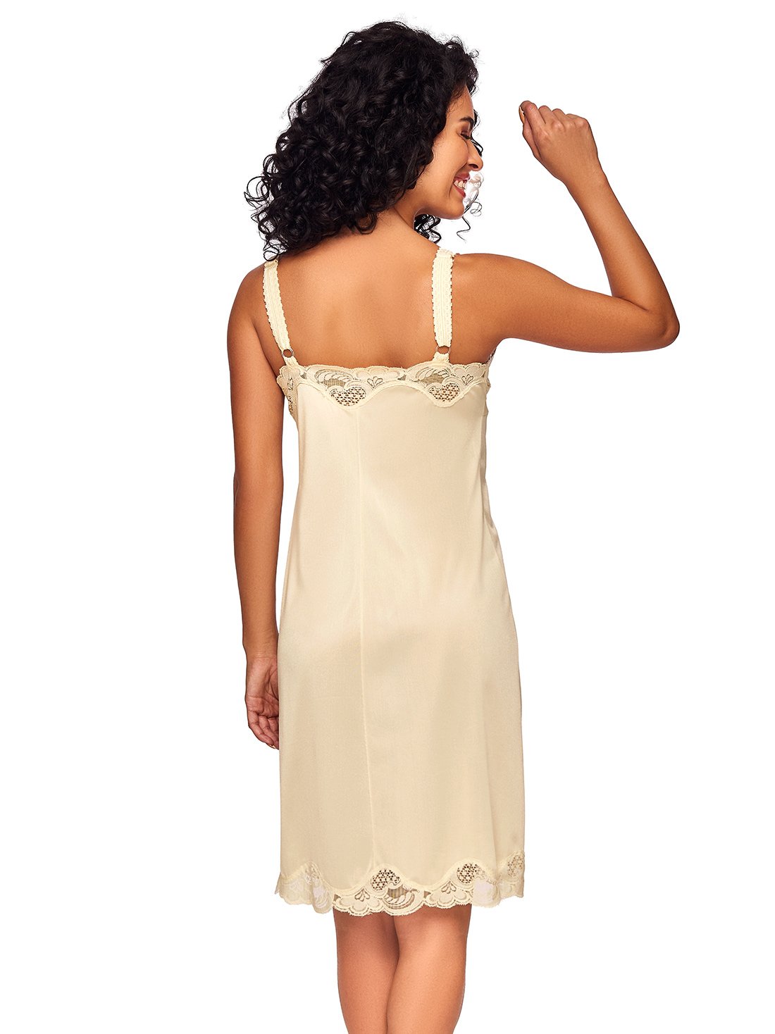 Fondo  2012, BEIGE, hi-res